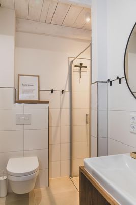 Foto 4 Ferienwohnung Ostfriesland Krummhörn & Umgebung Van Senden 5 Anni (Objekt 68186) Urlaub