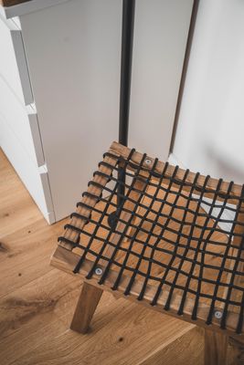 Foto 11 Ferienwohnung Ostfriesland Krummhörn & Umgebung Van Senden 5 Anni (Objekt 68186) buchen