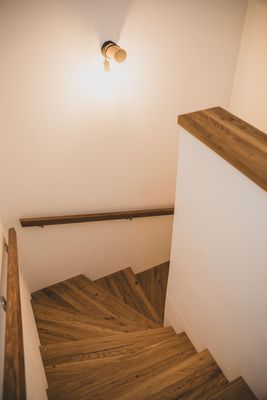 Foto 22 Ferienwohnung Ostfriesland Krummhörn & Umgebung Van Senden 5 Anni (Objekt 68186) suchen