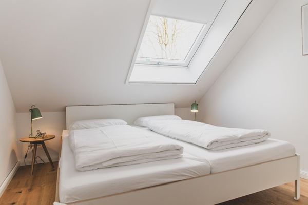 Foto 3 Ferienwohnung Ostfriesland Krummhörn & Umgebung Van Senden 5 Anni (Objekt 68186) Nordsee