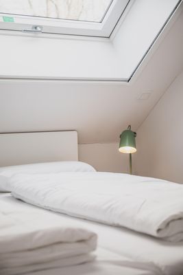 Foto 9 Ferienwohnung Ostfriesland Krummhörn & Umgebung Van Senden 5 Anni (Objekt 68186) Urlaub