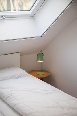 Foto 25 Ferienwohnung Ostfriesland Krummhörn & Umgebung Van Senden 5 Anni (Objekt 68186) Reise