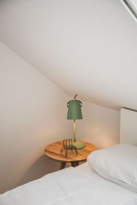 Foto 27 Ferienwohnung Ostfriesland Krummhörn & Umgebung Van Senden 5 Anni (Objekt 68186) suchen