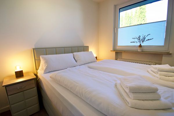 Foto 9 Ferienhaus Ostfriesland Norddeich & Umgebung PelicanBay (Objekt 70260) Urlaub