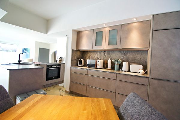 Foto 5 Ferienhaus Ostfriesland Norddeich & Umgebung PelicanBay (Objekt 70260) Reise