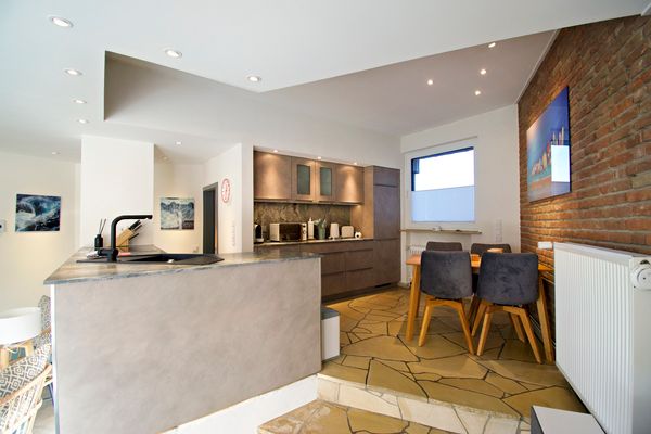 Foto 12 Ferienhaus Ostfriesland Norddeich & Umgebung PelicanBay (Objekt 70260) suchen