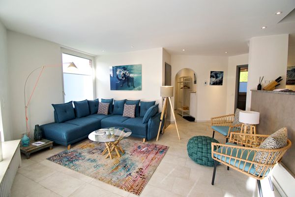 Foto 13 Ferienhaus Ostfriesland Norddeich & Umgebung PelicanBay (Objekt 70260) Nordsee