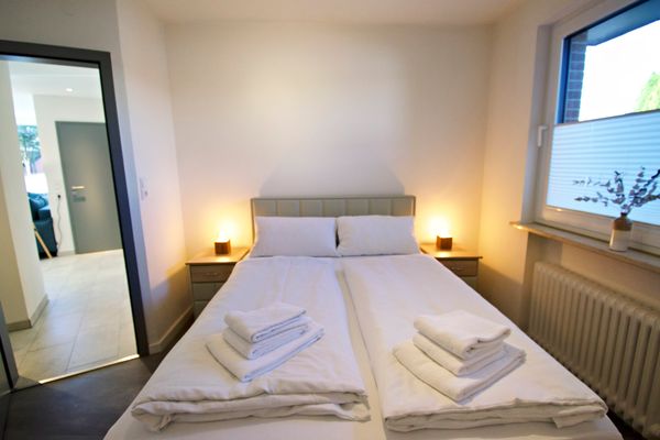 Foto 14 Ferienhaus Ostfriesland Norddeich & Umgebung PelicanBay (Objekt 70260) Urlaub