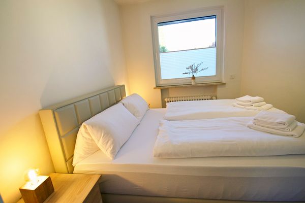 Foto 16 Ferienhaus Ostfriesland Norddeich & Umgebung PelicanBay (Objekt 70260) buchen