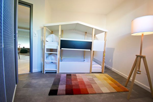 Foto 19 Ferienhaus Ostfriesland Norddeich & Umgebung PelicanBay (Objekt 70260) Urlaub