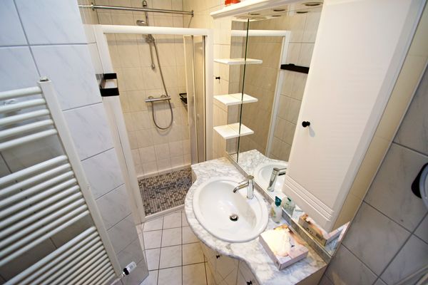 Foto 20 Ferienhaus Ostfriesland Norddeich & Umgebung PelicanBay (Objekt 70260) Reise