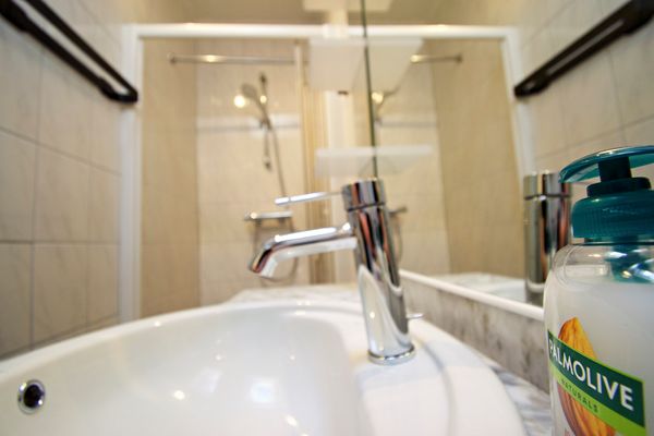 Foto 21 Ferienhaus Ostfriesland Norddeich & Umgebung PelicanBay (Objekt 70260) buchen