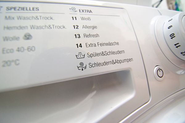 Foto 22 Ferienhaus Ostfriesland Norddeich & Umgebung PelicanBay (Objekt 70260) suchen