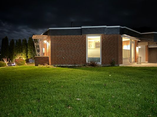 Foto 10 Ferienhaus Ostfriesland Norddeich & Umgebung PelicanBay (Objekt 70260) Reise