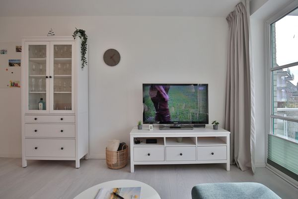 Maison Baltique Appartement Shoreline Haven 2