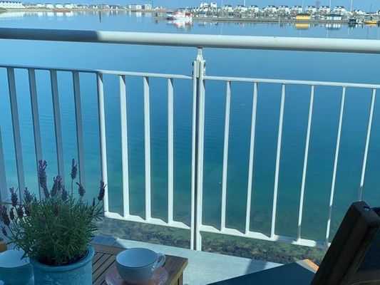  Lillehuus - 