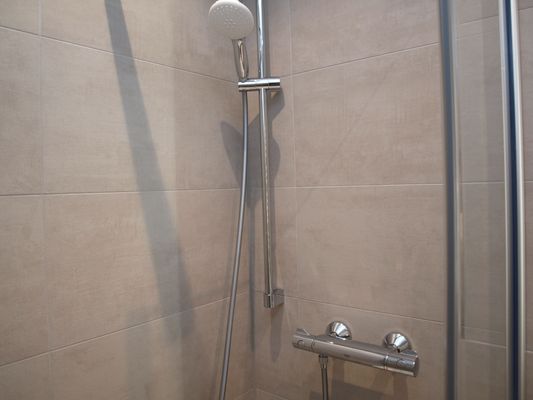 Foto 8 Ferienwohnung Ostfriesland Norderney Haus Residenz Wohnung 18 (Objekt 81946) Nordsee