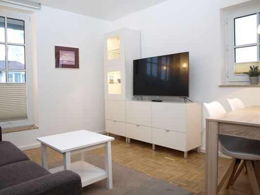 Foto 10 Ferienwohnung Ostfriesland Norderney Haus Residenz Wohnung 18 (Objekt 81946) Reise