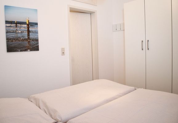 Foto 12 Ferienwohnung Ostfriesland Norderney Haus Residenz Wohnung 18 (Objekt 81946) suchen