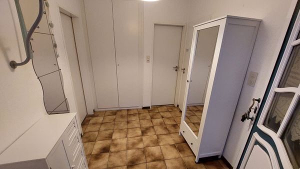 Foto 6 Ferienhaus Ostfriesland Norddeich & Umgebung Ferienhaus Albatros (Objekt 25849) buchen