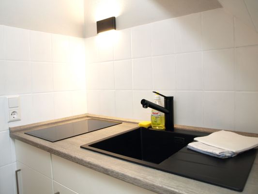 Foto 6 Ferienwohnung Ostfriesland Norderney Haus Wirdemann Wohnung 3 (Objekt 81923) buchen