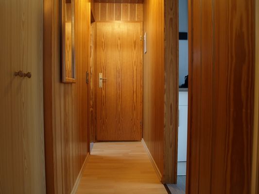 Foto 7 Ferienwohnung Ostfriesland Norderney Haus Wirdemann Wohnung 3 (Objekt 81923) suchen