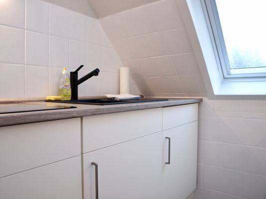 Foto 4 Ferienwohnung Ostfriesland Norderney Haus Wirdemann Wohnung 3 (Objekt 81923) Urlaub