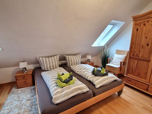Foto 9 Ferienwohnung Ostfriesland Norddeich & Umgebung Ferienwohnung Morgenröte (Objekt 68333) Urlaub