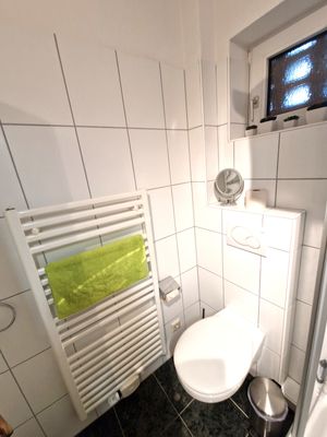 Foto 20 Ferienwohnung Ostfriesland Norddeich & Umgebung Ferienwohnung Morgenröte (Objekt 68333) Reise