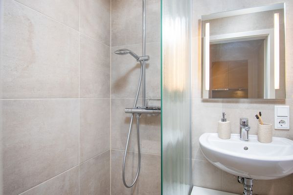 Foto 6 Ferienhaus Ostfriesland Krummhörn & Umgebung Huus Gerda (Objekt 81818) buchen