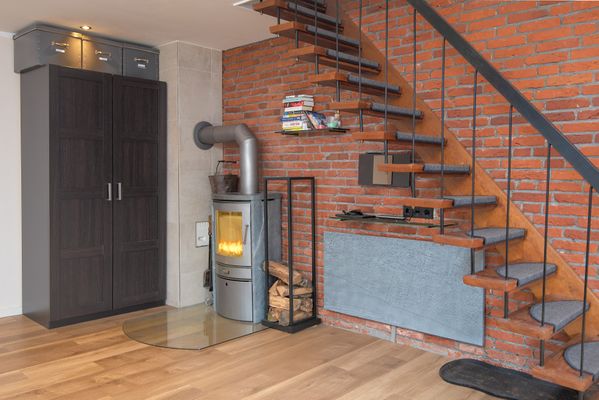 Foto 1 Ferienhaus Ostfriesland Krummhörn & Umgebung Huus Gerda (Objekt 81818) buchen