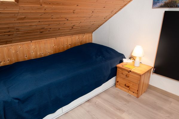 Foto 17 Ferienhaus Ostfriesland Krummhörn & Umgebung Huus Gerda (Objekt 81818) suchen