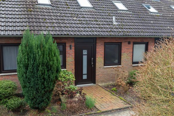Foto 26 Ferienhaus Ostfriesland Krummhörn & Umgebung Huus Gerda (Objekt 81818) buchen