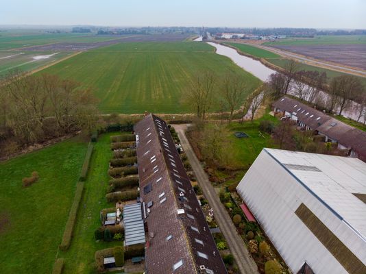 Foto 19 Ferienhaus Ostfriesland Krummhörn & Umgebung Huus Gerda (Objekt 81818) Urlaub