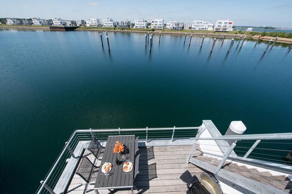  Marina Rainbow - 