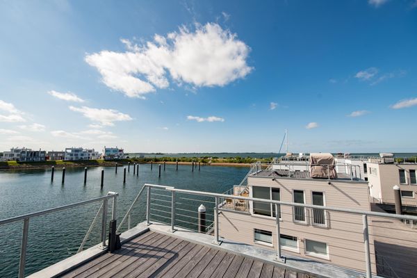  Marina Rainbow - 