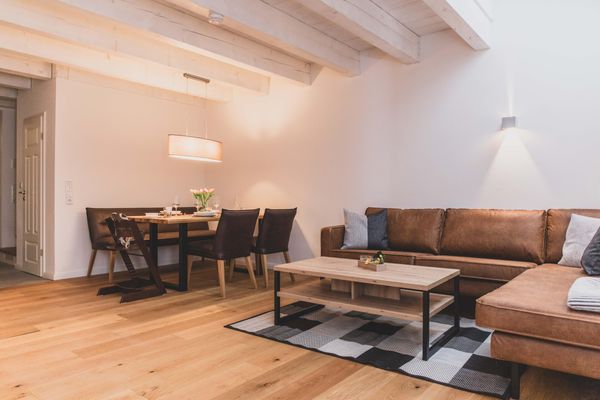 Foto 5 Ferienwohnung Ostfriesland Krummhörn & Umgebung Van Senden 1 Zwaantje (Objekt 68550) Reise