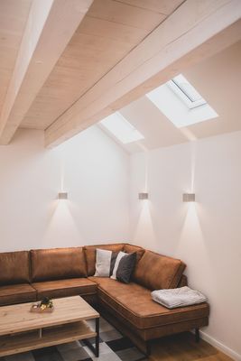 Foto 6 Ferienwohnung Ostfriesland Krummhörn & Umgebung Van Senden 1 Zwaantje (Objekt 68550) buchen