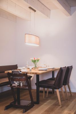 Foto 7 Ferienwohnung Ostfriesland Krummhörn & Umgebung Van Senden 1 Zwaantje (Objekt 68550) suchen