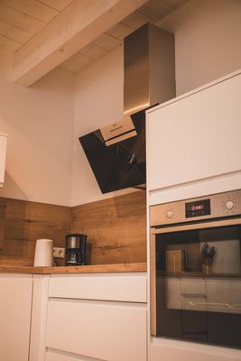 Foto 10 Ferienwohnung Ostfriesland Krummhörn & Umgebung Van Senden 1 Zwaantje (Objekt 68550) Reise