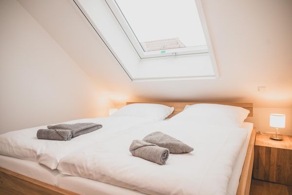 Foto 17 Ferienwohnung Ostfriesland Krummhörn & Umgebung Van Senden 1 Zwaantje (Objekt 68550) suchen