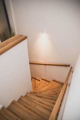 Foto 19 Ferienwohnung Ostfriesland Krummhörn & Umgebung Van Senden 1 Zwaantje (Objekt 68550) Urlaub