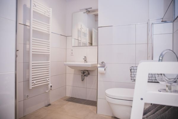 Foto 20 Ferienwohnung Ostfriesland Krummhörn & Umgebung Van Senden 1 Zwaantje (Objekt 68550) Reise