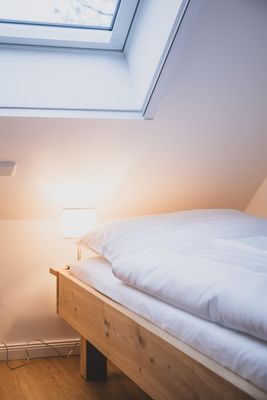 Foto 22 Ferienwohnung Ostfriesland Krummhörn & Umgebung Van Senden 1 Zwaantje (Objekt 68550) suchen