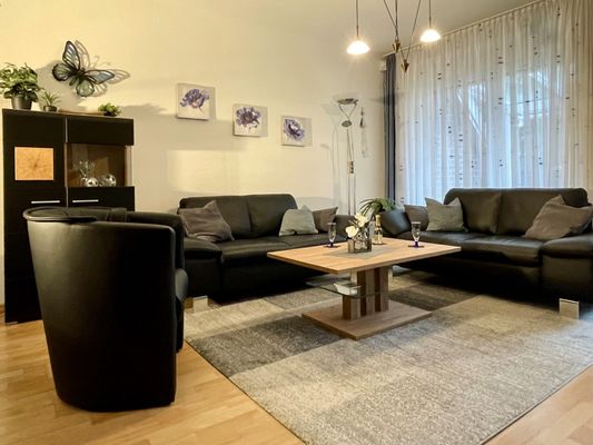 Foto 4 Ferienhaus Ostfriesland Carolinensiel Ferienhaus 50049 (Objekt 844) Urlaub
