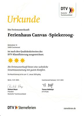 Foto 5 Ferienwohnung Ostfriesland Carolinensiel Ferienhaus Canvas  Carolinensiel FeWo 