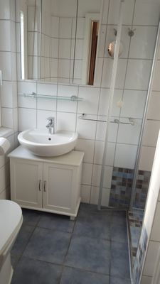 Foto 6 Ferienhaus Ostfriesland Norddeich & Umgebung Ferienhaus Wichter Weg 12 (Objekt 25847) buchen