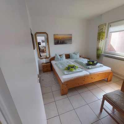 Foto 4 Ferienhaus Ostfriesland Norddeich & Umgebung Ferienhaus Albatros (Objekt 25849) Urlaub