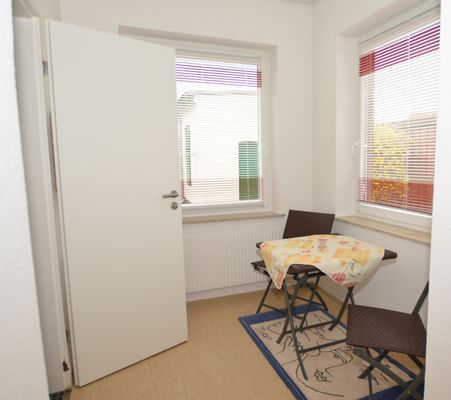 Foto 10 Ferienwohnung Ostfriesland Borkum Wohnung Dr. Stein (Objekt 24407) Reise