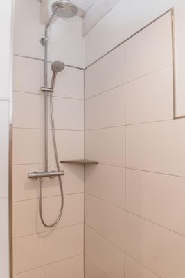 Foto 16 Ferienwohnung Ostfriesland Krummhörn & Umgebung Van Senden 3 Bente (Objekt 68112) buchen